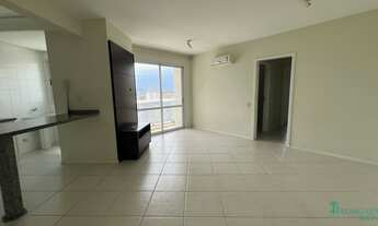 Imagem 6: Apartamento 2 dormitórios com 1 suíte em campinas