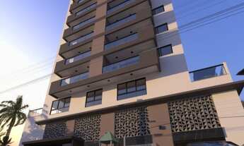 Imagem: Apartamento em Biguaçu