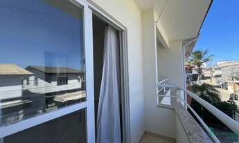 Imagem 5: Sobrado moderno com 3 dormitórios com 1 suíte