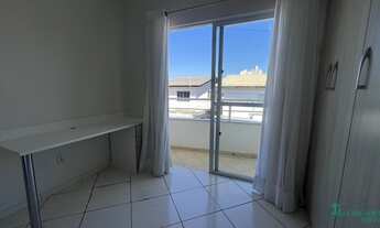 Imagem 4: Sobrado moderno com 3 dormitórios com 1 suíte