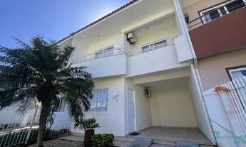 Imagem 6: Sobrado moderno com 3 dormitórios com 1 suíte