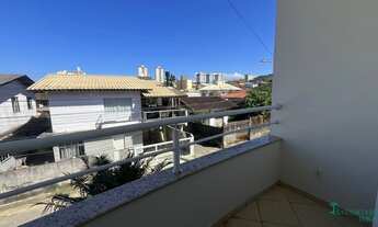 Imagem 2: Sobrado moderno com 3 dormitórios com 1 suíte