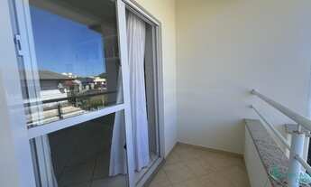 Imagem 3: Sobrado moderno com 3 dormitórios com 1 suíte