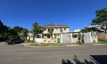 Imagem: Casa geminada em cachoeira do bom jesus