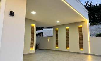 Imagem 4: Casa em Palhoça