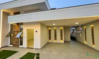 Imagem 3: Casa em Palhoça