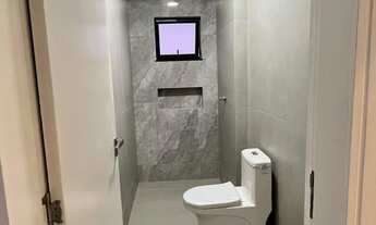 Imagem 6: Casa em Palhoça