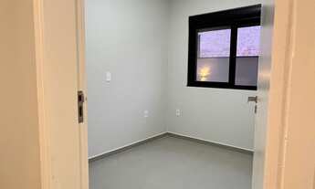 Imagem 7: Casa em Palhoça