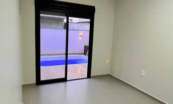 Imagem 5: Casa em Palhoça