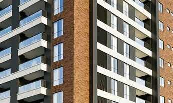 Imagem: Apartamento à venda no bairro Estreito