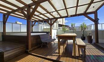 Imagem: Apartamento Cobertura no Abraão