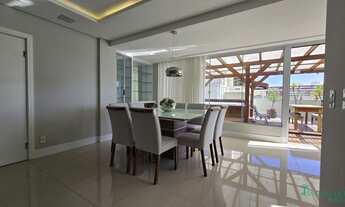 Imagem 2: Apartamento Cobertura no Abraão