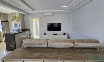 Imagem 4: Apartamento Cobertura no Abraão