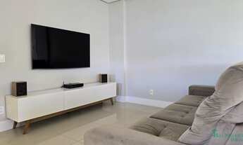 Imagem 3: Apartamento Cobertura no Abraão