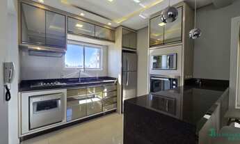 Imagem 6: Apartamento Cobertura no Abraão