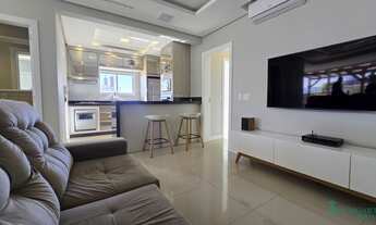 Imagem 5: Apartamento Cobertura no Abraão