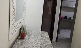 Imagem 7: Casa em Florianópolis