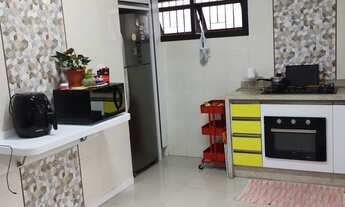 Imagem 5: Casa em Florianópolis