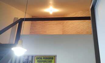 Imagem 2: Casa em Florianópolis