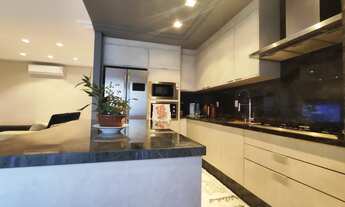 Imagem 5: Apartamento Alto Padrão no kobrasol