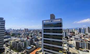 Imagem 3: Apartamento Alto Padrão no kobrasol