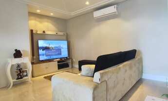 Imagem 6: Apartamento Alto Padrão no kobrasol