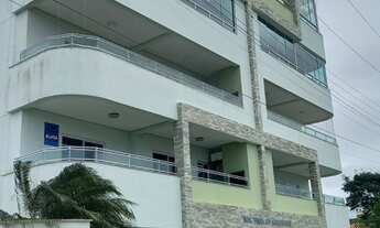 Imagem: Apartamento vista mar