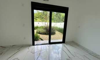 Imagem 5: Casa 3 dormitórios sendo 1 suíte