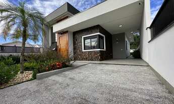 Imagem 3: Casa 3 dormitórios sendo 1 suíte