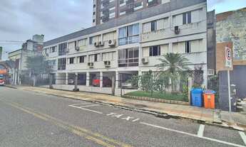 Imagem: Apartamento 3 dormitórios com suíte em