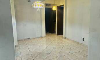 Imagem 6: Apartamento 3 dormitórios com suíte em coqueiros