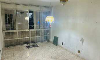 Imagem 4: Apartamento 3 dormitórios com suíte em coqueiros