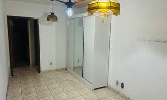 Imagem 7: Apartamento 3 dormitórios com suíte em coqueiros