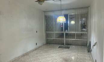 Imagem 2: Apartamento 3 dormitórios com suíte em coqueiros