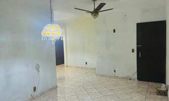 Imagem 5: Apartamento 3 dormitórios com suíte em coqueiros