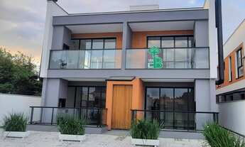 Imagem: Apartamento praia do sonho 200 metros da