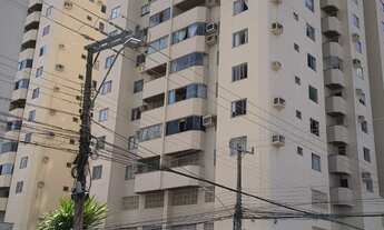 Imagem: Apartamento 3 dormitórios com suíte