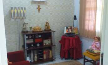 Imagem 6: Casa na praia da Daniela_ Oportunidade única