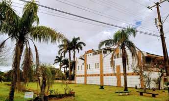 Imagem 3: Casa na praia da Daniela_ Oportunidade única