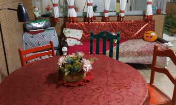 Imagem 4: Casa na praia da Daniela_ Oportunidade única