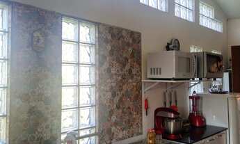 Imagem 5: Casa na praia da Daniela_ Oportunidade única