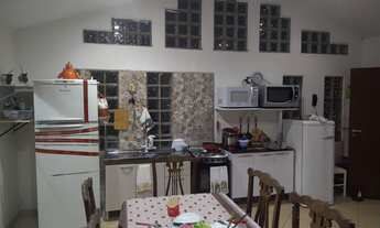 Imagem 7: Casa na praia da Daniela_ Oportunidade única