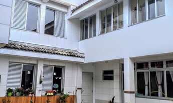 Imagem: Casa na praia da Daniela_ Oportunidade única