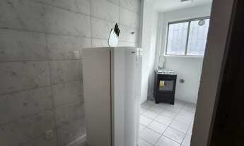 Imagem 7: Apartamento 2 dormitórios em Florianópolis