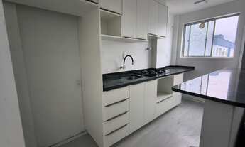 Imagem 6: Apartamento 2 dormitórios em Florianópolis