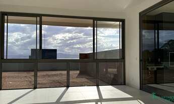 Imagem 6: Apartamento cobertura em cacupe