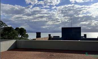 Imagem: Apartamento cobertura em cacupe