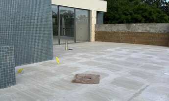 Imagem 5: Apartamento cobertura em cacupe