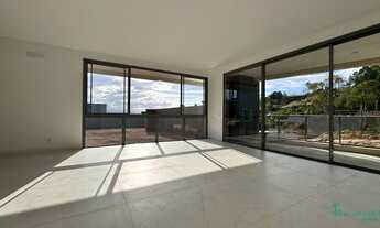 Imagem 7: Apartamento cobertura em cacupe