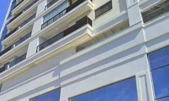 Imagem: Apartamento 2 dormitórios com 1 suíte